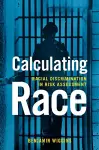 Calculating Race cover