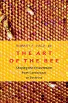 The Art of the Bee cover