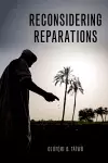 Reconsidering Reparations cover
