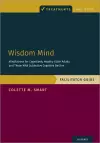 Wisdom Mind cover