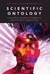 Scientific Ontology cover