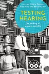 Testing Hearing cover