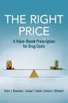 The Right Price cover