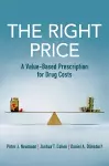 The Right Price cover