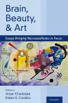 Brain, Beauty, and Art cover