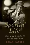 Sportin' Life cover