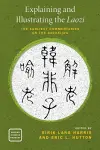 Explaining and Illustrating the Laozi cover
