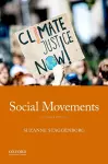 Social Movements cover