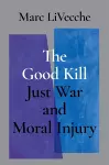 The Good Kill cover