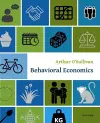 Behavioral Economics cover