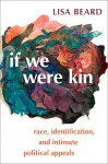 If We Were Kin cover