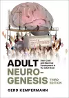 Adult Neurogenesis cover