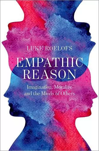 Empathic Reason cover