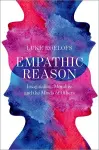 Empathic Reason cover