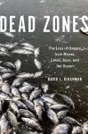 Dead Zones cover