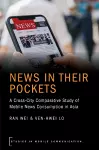 News in their Pockets cover