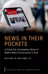 News in their Pockets cover