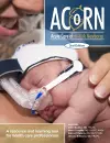 ACoRN: Acute Care of at-Risk Newborns cover