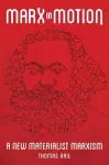 Marx in Motion cover