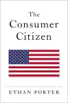 The Consumer Citizen cover