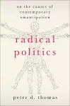 Radical Politics cover