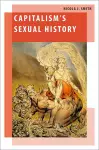 Capitalism's Sexual History cover