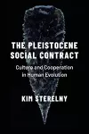 The Pleistocene Social Contract cover