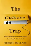 The Culture Trap cover