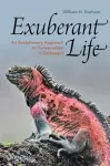 Exuberant Life cover