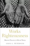 Works Righteousness cover