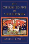 The Cherished Five in Sikh History cover
