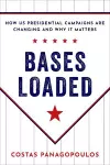 Bases Loaded cover