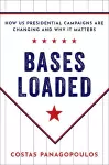 Bases Loaded cover