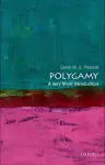 Polygamy cover