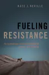 Fueling Resistance cover