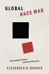 Global Race War cover