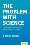 The Problem with Science cover
