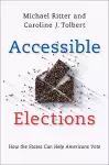 Accessible Elections cover