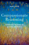 Compassionate Reasoning cover