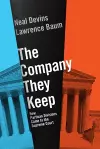 The Company They Keep cover