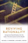 Reviving Rationality cover