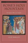 Rome's Holy Mountain cover