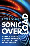Sonic Overload cover