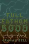 Full Fathom 5000 cover