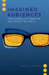 Imagined Audiences cover