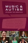 Music and Autism cover