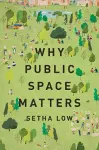 Why Public Space Matters cover