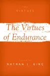 The Virtues of Endurance cover