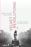 Velvet Revolutions cover