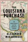 The Louisiana Purchase cover